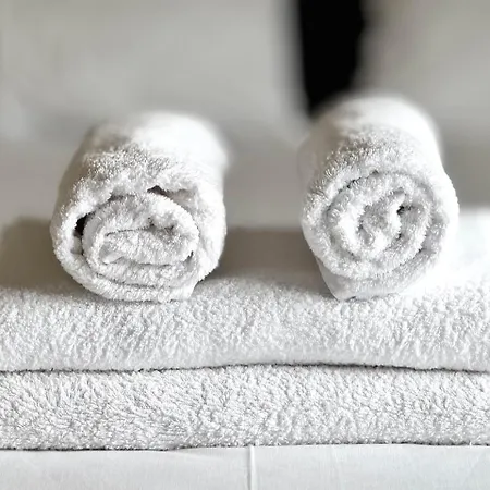 Olive Treehouse * Nea Poteidaia