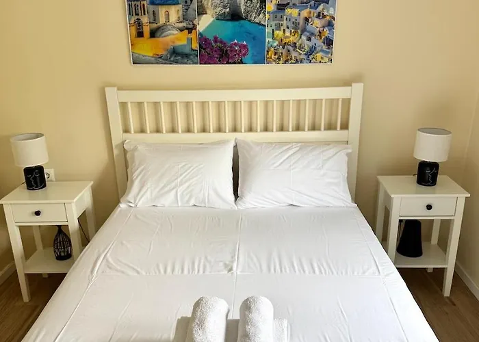 Olive Treehouse * 尼坡帝