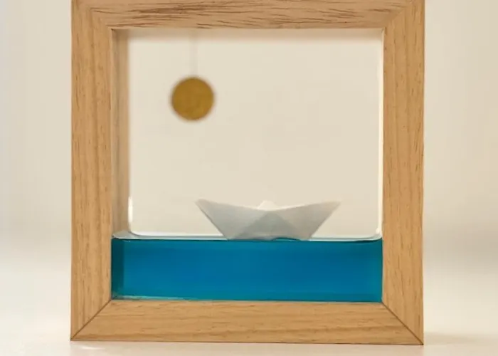 Olive Treehouse 度假居 *